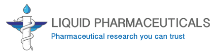Liquid Pharmaceuticals